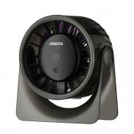Вентилятор настольный Ardesto One Breeze FT-M95B