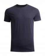 Футболка Outhorn HOL19-TSM601-30S р.3XL темно-синий