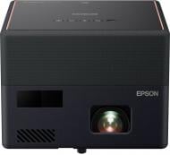 Проектор Epson EF-12 (V11HA14040)