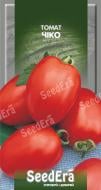 Семена SeedEra томат Чико 0,1 г (4823114404023)