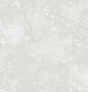 Обои виниловые на бумажной основе ADAWALL Gordion 2621-1 1,06x15,6 м