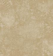 Шпалери вінілові на паперовій основі ADAWALL Gordion 2621-2 1,06x15,6 м