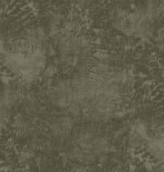 Шпалери вінілові на паперовій основі ADAWALL Gordion 2621-3 1,06x15,6 м