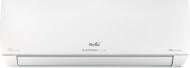 Кондиционер Ballu BSUI-18HN8
