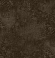 Обои виниловые на бумажной основе ADAWALL Gordion 2621-4 1,06x15,6 м