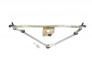 Автозапчасти