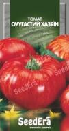 Семена SeedEra томат Полосатый хозяин 0,1 г (4823114404238)