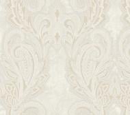 Шпалери вінілові на паперовій основі ADAWALL Gordion 2622-1 1,06x15,6 м