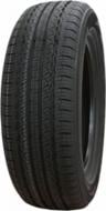 Шина TRIANGLE ADVANTEX SUV TR259 XL 215/65 R16 V літо