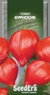 Семена SeedEra томат Курносик 0,1 г (4823114403989)