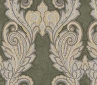 Шпалери вінілові на паперовій основі ADAWALL Gordion 2622-2 1,06x15,6 м