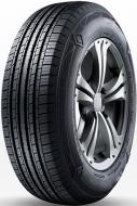 Шина Keter KT616 215/70R16 T лето