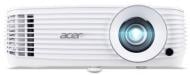 Проектор Acer H6830BD (MR.JVK11.001)