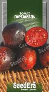 Семена SeedEra томат Гаргамель 0,1 г (4823114403965)