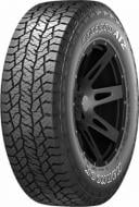 Шина Hankook RF11 OWL 225/70R16 T під шип всесезонні