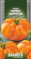 Семена SeedEra томат Марвел 0,1 г (4823114403996)