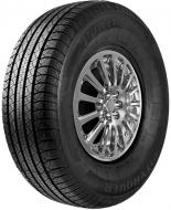 Шина POWERTRAC CITYROVER XL 225/70 R16 H лето