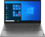 Ноутбук Lenovo ThinkBook 15 G3 ACL 15,6" (21A4003CRA) silver