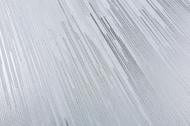 Обои из вспененного винила Vinil Rains decor ДХС-1587/3 1,06x10,05 м