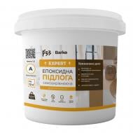 Краска Barko RAL 7012 графіт глянец 4,7 кг Краска Barko RAL 7012 графіт глянец 4,7 кг