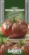 Семена SeedEra томат Микадо черный 0,1 г (4823114404122)