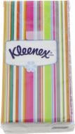 Носові хустинки кишеньки Kleenex Original 10 шт.