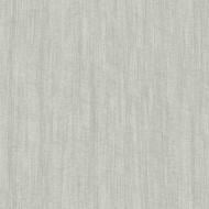 Обои виниловые на бумажной основе AdaWall Alfa 3700-3 1,06x15,6 м