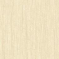 Обои виниловые на бумажной основе AdaWall Alfa 3700-4 1,06x15,6 м