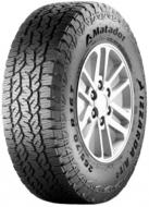 Шина Matador MP72 Izzarda A/T 2 XL 225/75 R16 H нешипованая всесезонные