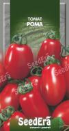Семена SeedEra томат Рома 0,1 г (4823114404009)