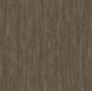 Обои виниловые на бумажной основе AdaWall Alfa 3700-6 1,06x15,6 м