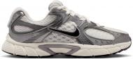 Кроссовки для мальчиков демисезонные Nike V5 RNR (GS) HQ6411-003 р.40 белые
