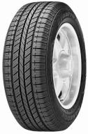 Шина Hankook RA23 235/75R16 H лето
