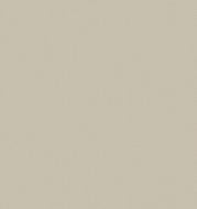 Обои виниловые на бумажной основе AdaWall Alfa 3701-2 1,06x15,6 м