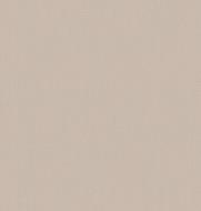 Обои виниловые на бумажной основе AdaWall Alfa 3701-3 1,06x15,6 м