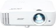 Проектор Acer X1629HK (MR.JV911.001)