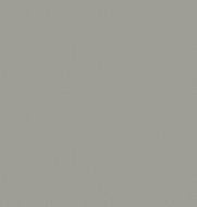 Обои виниловые на бумажной основе AdaWall Alfa 3701-5 1,06x15,6 м