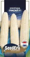 Семена SeedEra кукуруза сахарная Глоссиал F1 20 шт. (4823114404443)