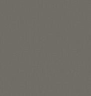 Обои виниловые на бумажной основе AdaWall Alfa 3701-6 1,06x15,6 м