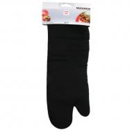 Рукавица пекарская Fackelmann 46x18x1,5 см 41587