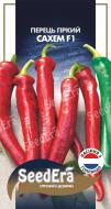 Семена SeedEra перец острый Сахем F1 0,5 г (4823114404375)