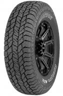 Шина Hankook RF11 XL OWL 245/75 R16 T під шип всесезонні