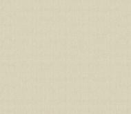 Обои виниловые на бумажной основе AdaWall Alfa 3702-2 1,06x15,6 м