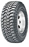 Шина Hankook RT03 245/75R16 Q лето