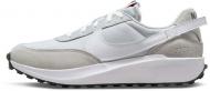 Кроссовки мужские демисезонные Nike WAFFLE DEBUT DH9522-003 р.42 серые Кроссовки мужские демисезонные Nike WAFFLE DEBUT DH9522-003 р.42 серые
