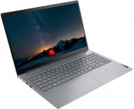 Ноутбук Lenovo ThinkBook 15 G3 ACL 15,6" (21A4003XRA) mineral grey