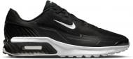 Кроссовки мужские демисезонные Nike Air Max Bia IO9416-004 р.44 черные