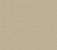 Обои виниловые на бумажной основе AdaWall Alfa 3702-3 1,06x15,6 м