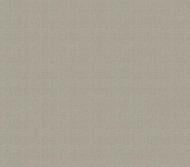 Обои виниловые на бумажной основе AdaWall Alfa 3702-4 1,06x15,6 м