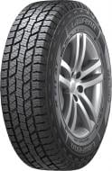 Шина Laufenn LC01 255/70 R16 T нешипована всесезонні